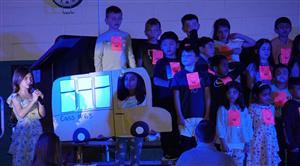 1st Grade Concert 2024 20.jpg